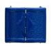 Opry 97744-215 klemgesp, 215 blauw, 25 mm