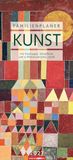 Kunst Weingarten Kunst Familienplaner 2027