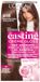 L'Oréal Paris Casting Crème Gloss Coloration capillaire 618 Vanilla Mocca