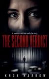 The Libri GmbH The Second Verdict Paperback