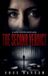 The Libri GmbH The Second Verdict Paperback