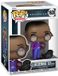 Funko Pop! Sandman Lucienne with Matthew Vinyle figurine 1639 multicolore