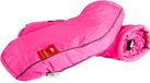 Wobs handmoffen - 8719189028034