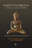 Samyutta Editorial Kairos Samyutta Nikaya: Los Discursos Conectados del Buddha / Noble Truths, Noble Path: The Heart Essence of the Buddha's Original Teachings Paperback
