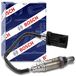 BOSCH Lambdasonde 0258005055