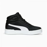 Puma Carina 2.0 Mid sneakers voor dames