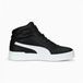 Puma Carina 2.0 Mid sneakers voor dames