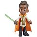 Hasbro Star Wars: Kai Brightstar Figurine de Jouet