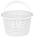 Panneaux solaires de piscine réutilisables en plastique
