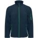 Pen Duick Atlantic Veste softshell 3 couches