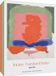Helen Frankenthaler Notes: 20 Notecards and Envelopes