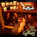 Sonic Rendezvous The Booze Bombs - Hangover Blues (CD)