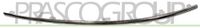 PRASCO ME0451228 beschermstrips