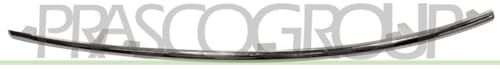 PRASCO ME0451228 beschermstrips