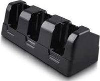 Datalogic Skorpio X5 Oplaadstation