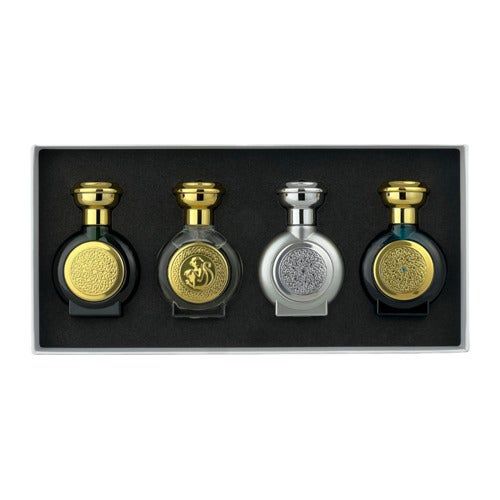 Boadicea the Victorious The Citrus Gift Set Miniatuurset