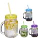 Shenzhen Haorui Industrial Technology Co., Ltd. Luxe verres avec couvercle et paille