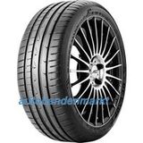 Dunlop Sport Maxx RT2 ( 235/40 ZR18 (95Y) XL, avec protection de jante (MFS) )
