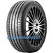 BRIDGESTONE PSPORT 22535 R18 XL 87 Y