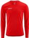 Craft Longsleeve Ability Baselayer LS M C17693