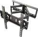 Support TV 32-65 pouces