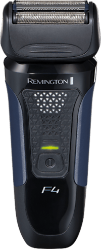 Remington Remington F4 Style Series - F4002