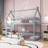 Ropilly Kindermand