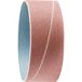 PFERD TOOLS GSB 7530 A 150 42212115 Manchon de ponçage Grain 150 (Ø x h) 75 mm x 30 mm 100 pièce(s)
