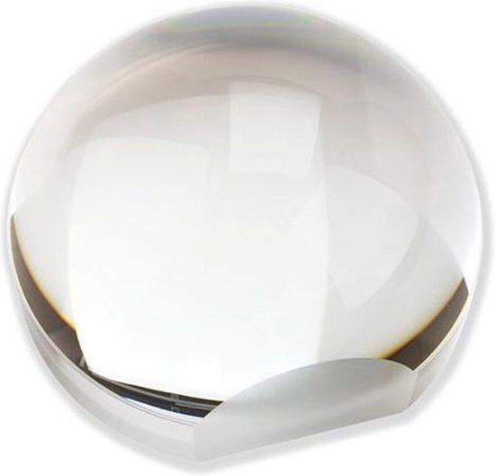 Carson Bol Loep 2x75mm
