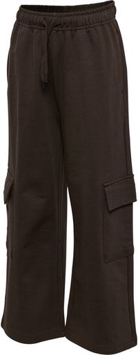 hummel hmlTIMMI CARGO SWEAT PANTS