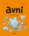 Avni 5. Le seul et incomparable Livre de poche