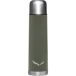 Salewa Rienza Thermo roestvrij staal 1,0L fles, donker olijf, UNI
