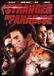 Megamoviestore Stranger In Paradise DVD