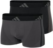 Adidas Sportswear Underwear - Trunk-Shorts - Heren - Onderbroeken
