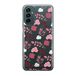 ERT GROUP mobiel telefoonhoesje voor Samsung M13 4G/M23 5G/F23 origineel en officieel erkend Babaco patroon Flowers 020
