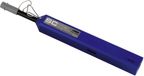 Trend Networks 33-963-10 Glasvezelreinigingsstift