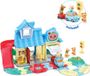 VTech Toet Toet Auto's CoComelon Familiehuis Speelset