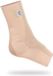 Prim Aqtivo Skin Enkelbrace met Pad M Beige