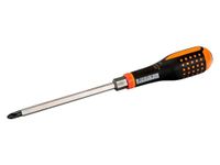 Bahco BHBE-8610TB ERGO THROUGH Blade PH1X75