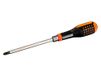 Bahco BHBE-8610TB ERGO THROUGH Blade PH1X75