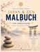 Malbuch für Erwachsene & Jugendliche Japan, Meditation & Zen: Meditatives Malen zur Entspannung & zum träumen Japanische Kultur
