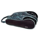 Glove It Schoenentas voor dames