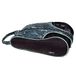 Glove It Schoenentas voor dames