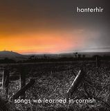 Suburban Hanterhir - Songs We Learned