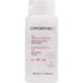 Comodynes Gel hydroalcoolique 100 ml