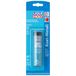 LIQUI MOLY Kneedmetaal | 56 g | Zelfklevend | SKU: 6187