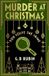 Murder Simon & Schuster Ltd Murder at Christmas: You Solve the Crime