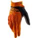 Leatt gants de motocross 4.5 Lite