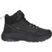 Whistler Bartent Trainers