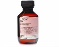 Insight Skin Body Cleanser 100ml